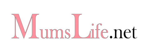 MumsLife Logo